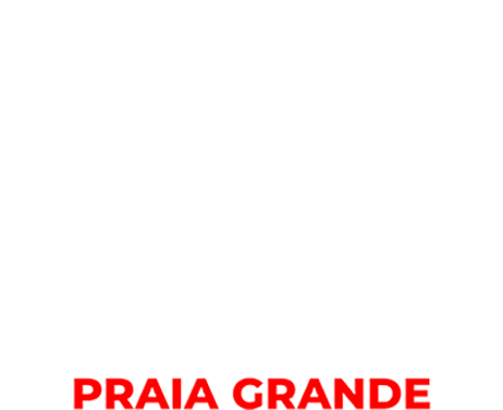 Fortec Praia Grande